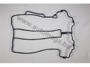 AUTOMEGA 3006070499 tarpiklis, svirties dangtis
0607499, 607499, 0607499, 607499