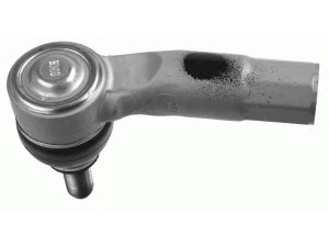 LEMFÖRDER 25327 01 skersinės vairo trauklės galas
1K0 423 811 G, 1K0 423 811 G, 1K0 423 811 G
