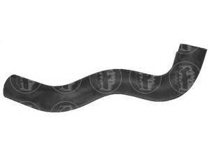 FARE SA 7698 radiatoriaus žarna 
 Aušinimo sistema -> Žarnelės/vamzdeliai/sujungimai -> Radiatoriaus žarnos
5938965