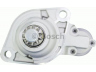 BOSCH F 042 200 000 starteris 
 Elektros įranga -> Starterio sistema -> Starteris
02M 911 023 G, 02M 911 023 GX, 02M 911 023 G