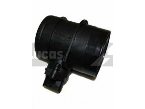 LUCAS ELECTRICAL FDM645 oro masės jutiklis 
 Elektros įranga -> Jutikliai
281644A000, 281644A000