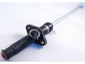 BOSCH 0 986 486 077 pagrindinis cilindras, sankaba 
 Sankaba/dalys -> Sankabos valdymas -> Pagrindinis cilindras
46543441