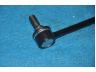 PARTS-MALL PXCLC-015-S šarnyro stabilizatorius
P95488871, P96626248, P96996451
