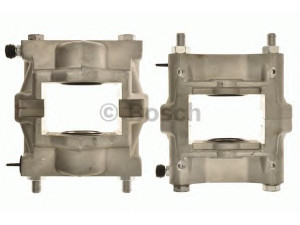 BOSCH 0 986 474 165 stabdžių apkaba 
 Stabdžių sistema -> Stabdžių matuoklis -> Stabdžių matuoklio montavimas
4400 L3, 4400 L3