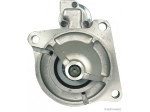 HERTH+BUSS ELPARTS 42013650 starteris 
 Elektros įranga -> Starterio sistema -> Starteris
5001014230, 77 00 730 756, 7700301993