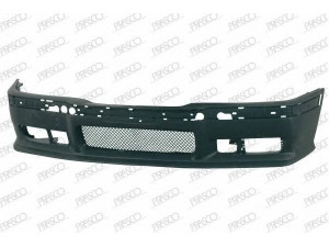 PRASCO BM0161001 buferis 
 Kėbulas -> Kėbulo dalys/ sparnas/buferis -> Priekinis aerodinaminio pasipriešinimo sumažinimas/grotelės
51112252253