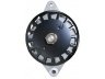 PRESTOLITE ELECTRIC 8TA2028ES kintamosios srovės generatorius
9624132, 546098, 646098, 9624132
