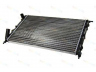 THERMOTEC D7R014TT radiatorius, variklio aušinimas 
 Aušinimo sistema -> Radiatorius/alyvos aušintuvas -> Radiatorius/dalys
77 00 816 323, 7700816323