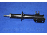 PARTS-MALL PJC-009 amortizatorius
96336488, 96610020, P96336488, P96610020