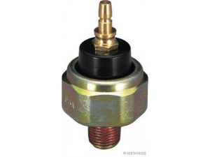 MAGNETI MARELLI 600000176600 alyvos slėgio jungiklis
8-94118-755-0, 8-94312-940-0, 8980130140