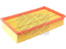 oro filtras