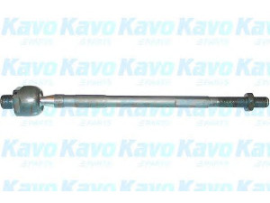 KAVO PARTS STR-4531 vidinė skersinė vairo trauklė 
 Vairavimas -> Vairo mechanizmo sujungimai
GE4T32240, GE4T32240A