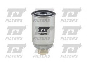 QUINTON HAZELL QFF0172 kuro filtras 
 Techninės priežiūros dalys -> Papildomas remontas
XF5Z9155AA, 8D0127435, 8D0127435