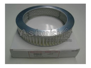 ASHUKI K004-01 oro filtras 
 Techninės priežiūros dalys -> Techninės priežiūros intervalai
13780-78100, 13780-78100/121/141