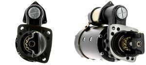 CEVAM 8173 starteris
1049013, 03L28M, 07A04M, 104-7040