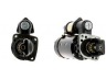 CEVAM 8173 starteris
1049013, 03L28M, 07A04M, 104-7040