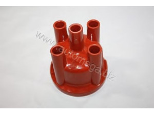 AUTOMEGA 309050207030 skirstytuvo dangtelis
030905207, 030905207, 030905207