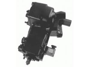 ZF Parts 2906 501 vairo pavara
32 13 1 140 493, 32 13 1 140 495