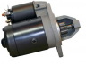 PRESTOLITE ELECTRIC 66925379 starteris
MEA160, MEA162, MEA163