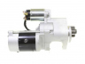 ALANKO 439850 starteris 
 Elektros įranga -> Starterio sistema -> Starteris
M002T50571, M2TS0571, M2TS0575