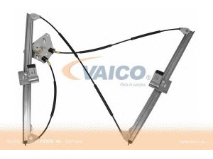VAICO V30-2188 lango pakėliklis 
 Vidaus įranga -> Elektrinis lango pakėliklis
639 720 00 46, 639 720 04 46