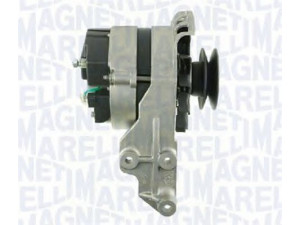 MAGNETI MARELLI 944390388410 kintamosios srovės generatorius 
 Elektros įranga -> Kint. sr. generatorius/dalys -> Kintamosios srovės generatorius
7700820794, 7700859724, 7701352209