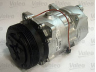 VALEO 813808 kompresorius, oro kondicionierius 
 Oro kondicionavimas -> Kompresorius/dalys
514470100, 6453-G5, 6453-NR, 6453G5