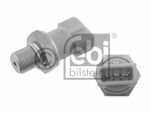 FEBI BILSTEIN 17776 alyvos slėgio jungiklis 
 Variklis -> Variklio elektra
1252 560, 90240259, 90240259