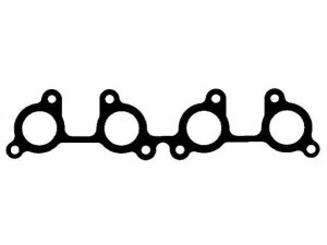 PAYEN JD487 tarpiklis, įsiurbimo kolektorius 
 Variklis -> Cilindrų galvutė/dalys -> Įsiurbimo kolektoriaus tarpiklis/sandarinimo žiedas
032129717C