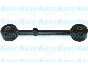 KAVO PARTS SCA-8567 vikšro valdymo svirtis 
 Ašies montavimas/vairavimo mechanizmas/ratai -> Valdymo svirtis/pasukamosios svirties sujungimas -> Vairo trauklės (valdymo svirtis, išilginis balansyras, diago
4620165D00