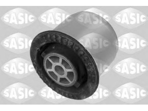 SASIC 2600006 stebulės laikiklio įvorė 
 Ašies montavimas/vairavimo mechanizmas/ratai -> Ašies atrama/ašies korpusas/ašies montavimas -> Pasukamojo veleno sujungimas
5131E9, 5131E9