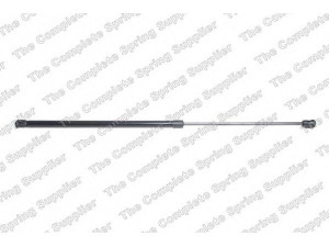 ROC GS1594 dujinė spyruoklė, bagažinė 
 Priedai -> Bagažinė/pakrovimo skyrius
1686835, 1763971, AM51R406A10AB