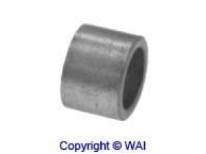 WAIglobal 62-91302 įvorė, starterio velenas
035911257