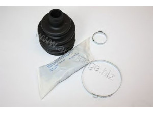 AUTOMEGA 3003740094 gofruotoji membrana, kardaninis velenas 
 Ratų pavara -> Gofruotoji membrana
0374094, 374094, 0374094, 374094