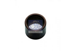 DT 2.22082 įvorė, starterio velenas
7902 6097, 79026097, 000 151 3550