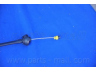PARTS-MALL PTB-321 akceleratoriaus trosas 
 Dviratė transporto priemonės -> Kabeliai ir tachometro velenaai -> Akceleratoriaus trosas
0K2A541660A, 0K2A541660B, 0K2A541660C