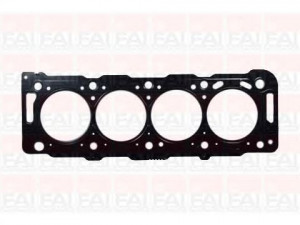 FAI AutoParts HG869 tarpiklis, cilindro galva 
 Variklis -> Cilindrų galvutė/dalys -> Tarpiklis, cilindrų galvutė
02090L, 11141-67G00-005, 93331272