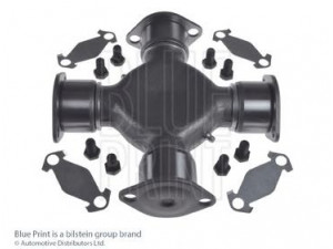 BLUE PRINT ADZ93916 jungtis, kardaninis velenas
1-37300-098-0, 1-37300-098-0