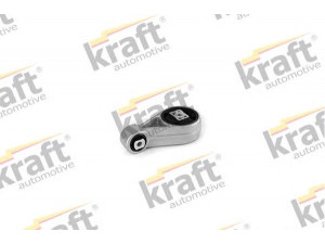 KRAFT AUTOMOTIVE 1482010 laikiklis, variklio montavimas 
 Variklis -> Variklio montavimas -> Variklio montavimas, visas
1102416