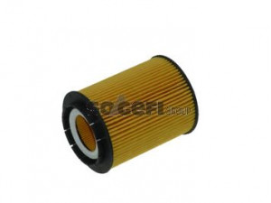 FRAM CH8158ECO alyvos filtras 
 Filtrai -> Alyvos filtras
05015171AA, 1025629, 95VW6714AB