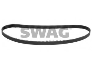 SWAG 40 92 3425 paskirstymo diržas 
 Techninės priežiūros dalys -> Papildomas remontas
4805 292, 5636 350, 5636 372, 09128722