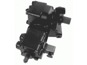 ZF Parts 2904 201 vairo pavara
32 13 1 137 509, 32 13 1 138 741