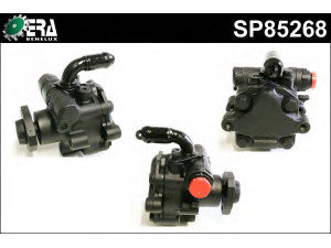 ERA Benelux SP85268 hidraulinis siurblys, vairo sistema 
 Vairavimas -> Vairo pavara/siurblys
2K0 422 154, 2K0 422 154 A
