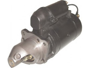 PRESTOLITE ELECTRIC MS4-407 starteris
659093, 659093X