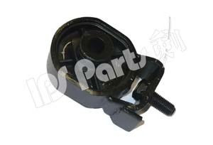 IPS Parts IRP-10504 buferis, variklio tvirtinimas 
 Variklis -> Variklio montavimas -> Guminis buferis, variklio montavimas
MB581845