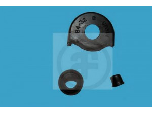 AUTOFREN SEINSA D3243 remonto komplektas, rato stabdžių cilindras
44100-E0127, D1100-B5025, D1100-B5026