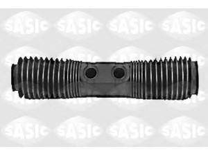 SASIC 9006713 gofruotoji membrana, vairavimas 
 Vairavimas -> Gofruotoji membrana/sandarinimai
1609076