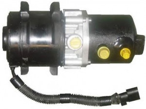SERCORE 17BE005 hidraulinis siurblys, vairo sistema 
 Vairavimas -> Vairo pavara/siurblys
111849B, 183042610H, 183042610Z