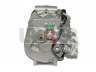 LAUBER 32.0070 kompresorius, oro kondicionierius 
 Oro kondicionavimas -> Kompresorius/dalys
0012303511, 0012303611, 0012309111