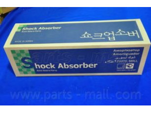 PARTS-MALL PJA-048A amortizatorius 
 Pakaba -> Amortizatorius
546512D100